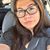 Lauryn Nicole's profile image