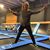 Dawn Vallas's profile image