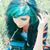 Alexa Raven's profile image