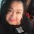 Ysabelle Rusk's profile image
