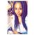 Dominique Ollie's profile image