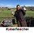 Jennifer Kilbury Ritz's profile image