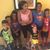 Jerry Couzens's profile image