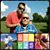 Jonathan Caudill's profile image