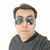 Paul BD's profile image