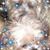 Cindy Brojanac's profile image