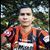Luis Colindres's profile image