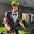 David M. Raymer's profile image