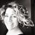 Amber S Prout's profile image