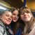 Kristie Wood Weldon's profile image