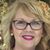 Tammie Isbell's profile image