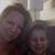 Maria Alago-Brenner's profile image