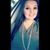 Taylor Digman's profile image