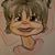 Ang M Hull's profile image