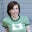 Susan Hobbs's profile image