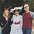 Wendy L'Ecuyer's profile image