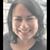 Michelle Green - Costa's profile image
