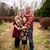 Renee Scott Asher's profile image