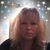 Samantha Judd Hargis's profile image