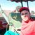 Batuhan Toker's profile image