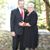 Debby Gibbs's profile image