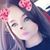 Stephanie Shaw's profile image