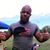 Kenneth Parker's profile image