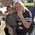 Tammy Thomas-Wilcox's profile image