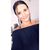 Gabriela Gospodarska's profile image
