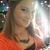Connie Ann Rudisill's profile image