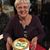 Patricia Doody Ouellette's profile image