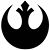Mark Wurtmann's profile image