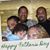 Lowell Pumphrey's profile image