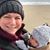 Caitlin McCarthy's profile image