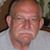 Robert E Lewis's profile image