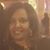 Deena Russell-ware's profile image