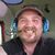 John K Coff's profile image