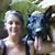 Kimberly Stelzer Clark's profile image