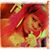 Shronda Williams's profile image