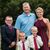 Jennifer Gregoire's profile image