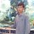 Pramod Reddy's profile image