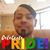 Juan Robles's profile image