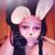 Tabi Nicole's profile image