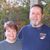 Sandy Whisman's profile image