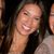 Katelyn Hallman's profile image