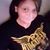 Michelle Maupin's profile image