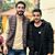 Gehad Hassan's profile image