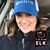 Amy Williams Ray's profile image