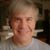 Michael Lawes's profile image