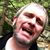 Richard Scales's profile image